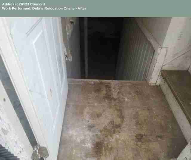 Testing again(37).jpg